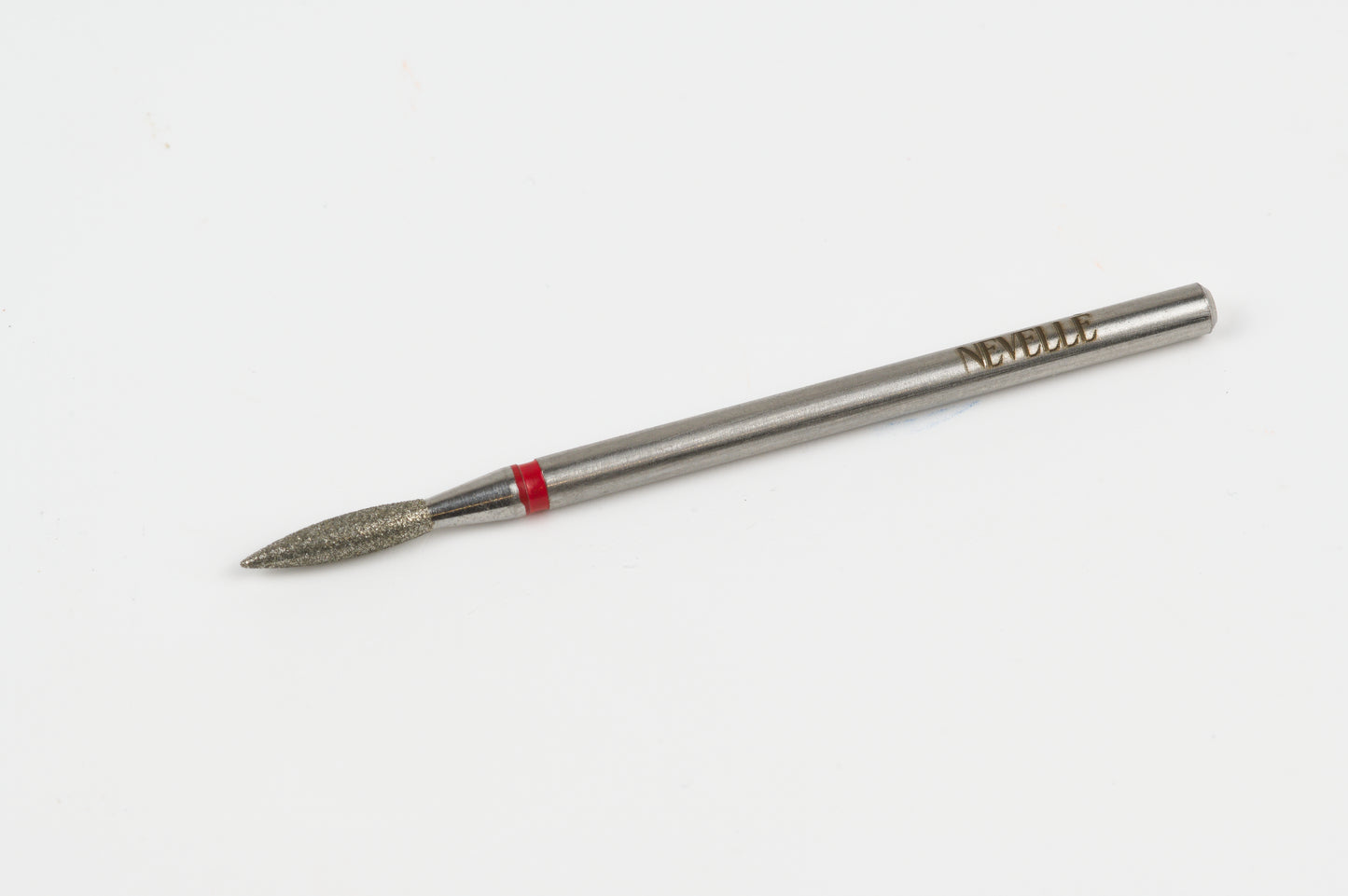 Naver – Diamond Flame Precision Prep Efile bit
