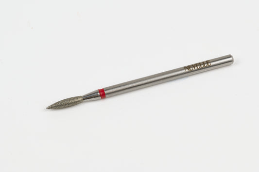 Naver – Diamond Flame Precision Prep Efile bit