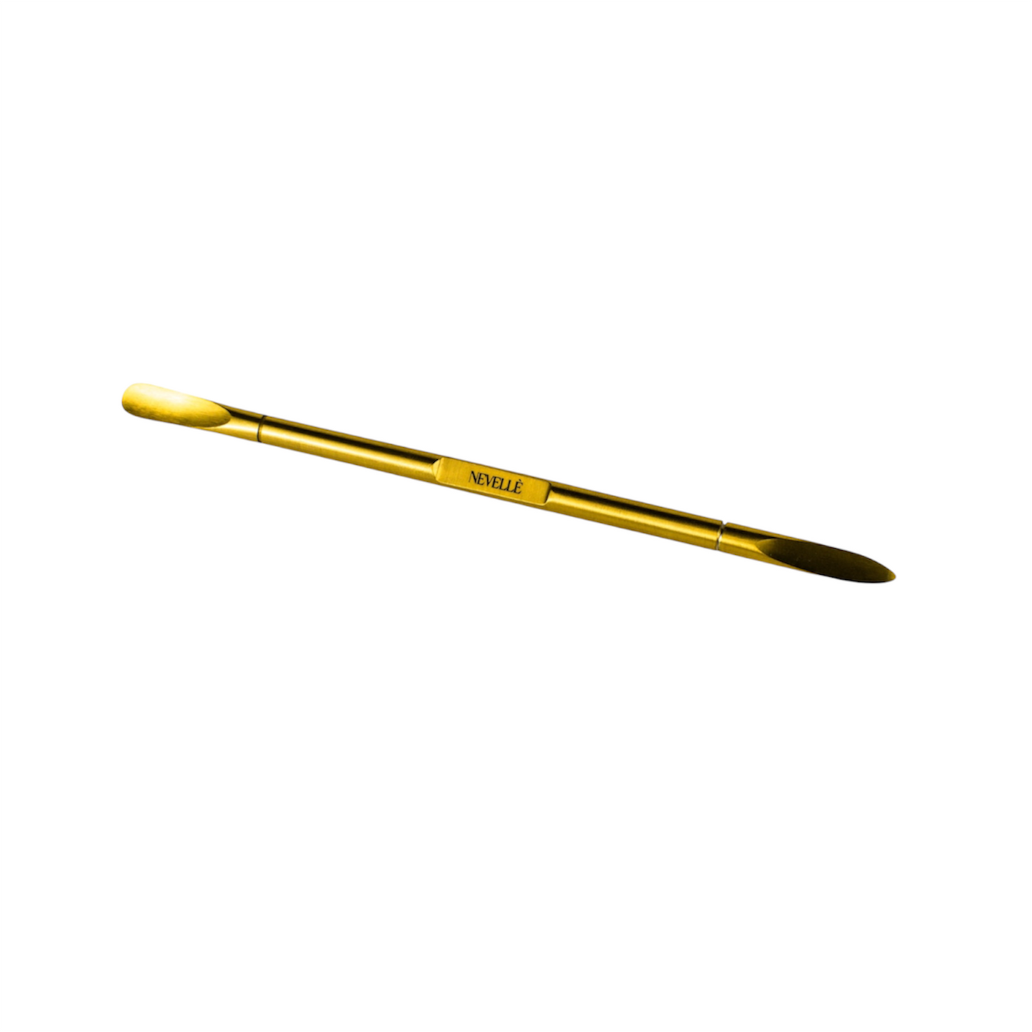 Skye Cuticle Pusher