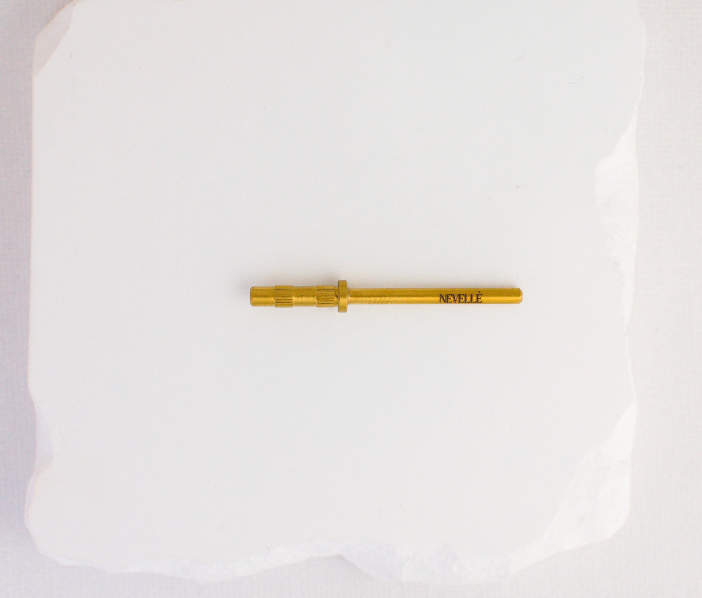 Gingy - Nano Sanding Mandrel