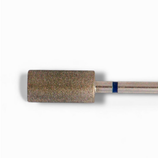 Maree - Diamond Barrel Refiner