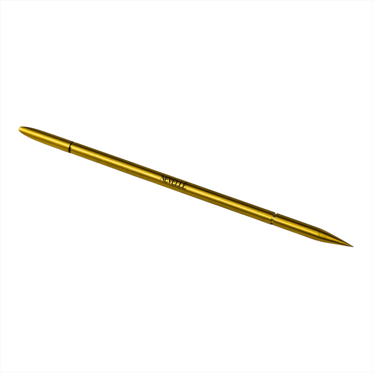 Harris Orange Style Prep Stick – Nevellé - Professional Nail Tools, E ...
