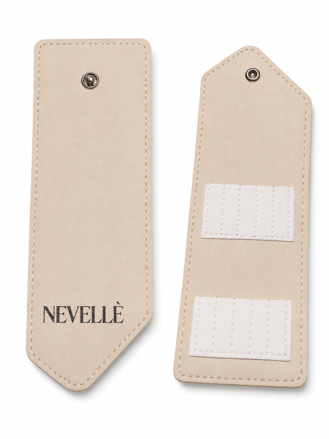 E-File bit Mini Wallet