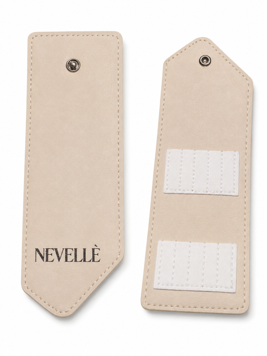 E-File bit Mini Wallet