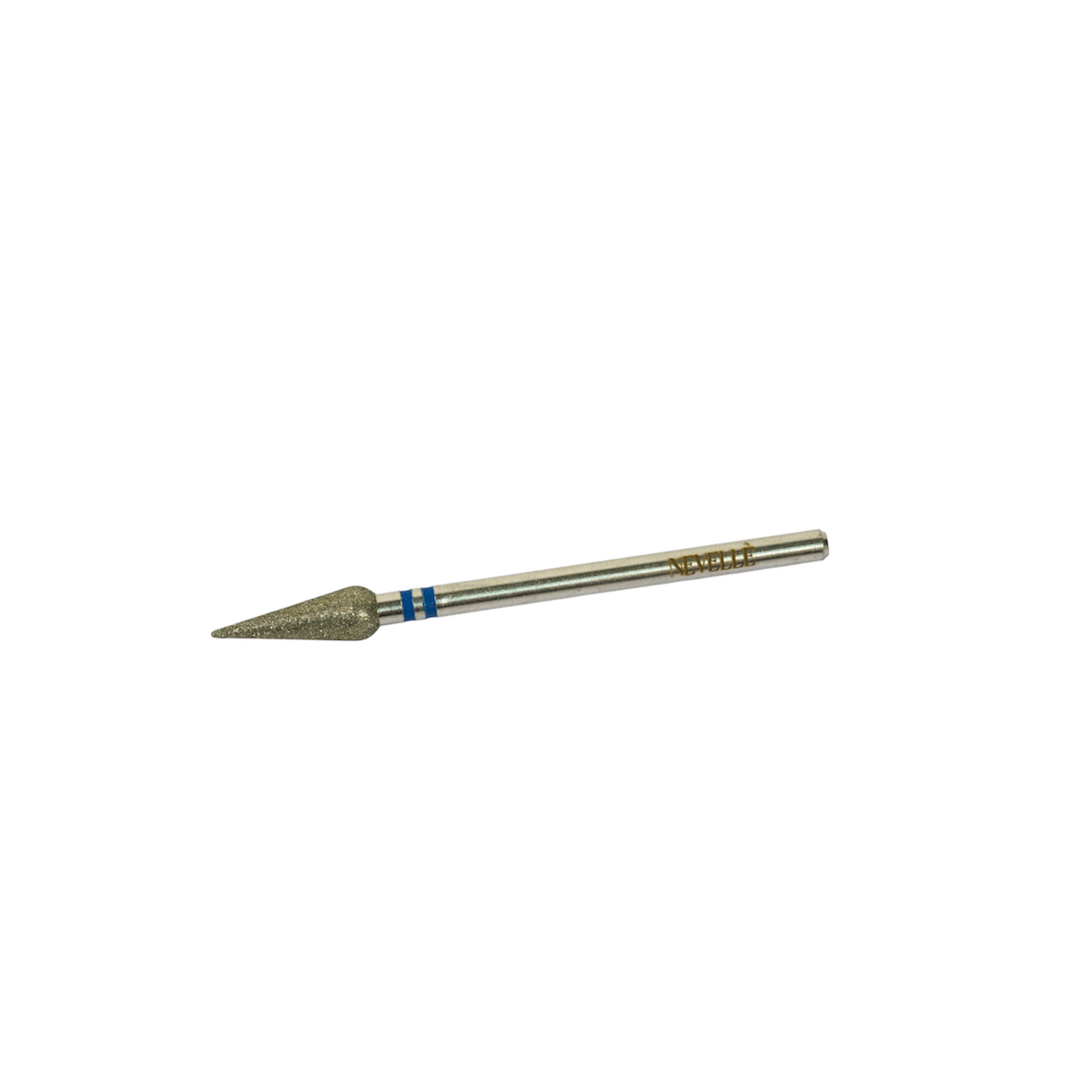 Nevellè The Lossie Cone Efile Bit
