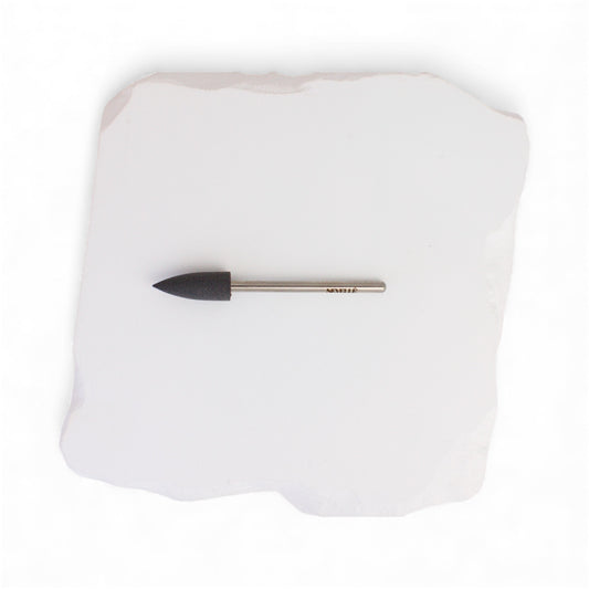 Fyrish - Bullet Silicone Polisher