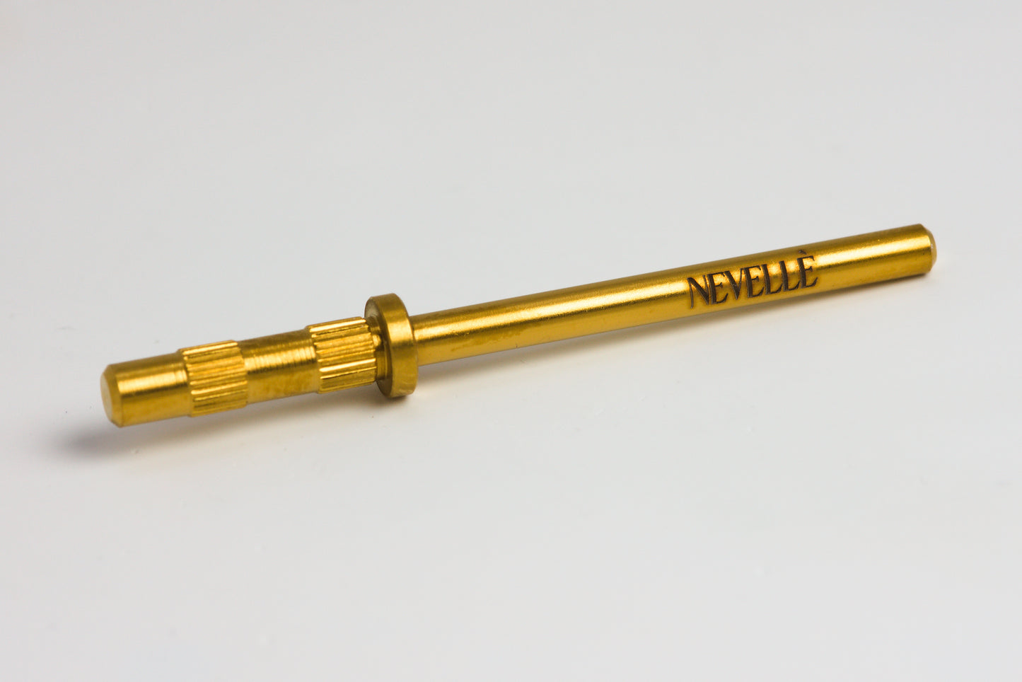 Nano Sanding Mandrel Efile bit