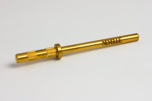 Gingy Mini Mandrel Efile bit