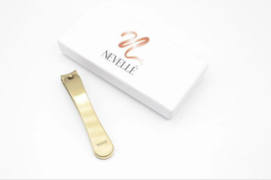 Astra Edition 2nd Edition