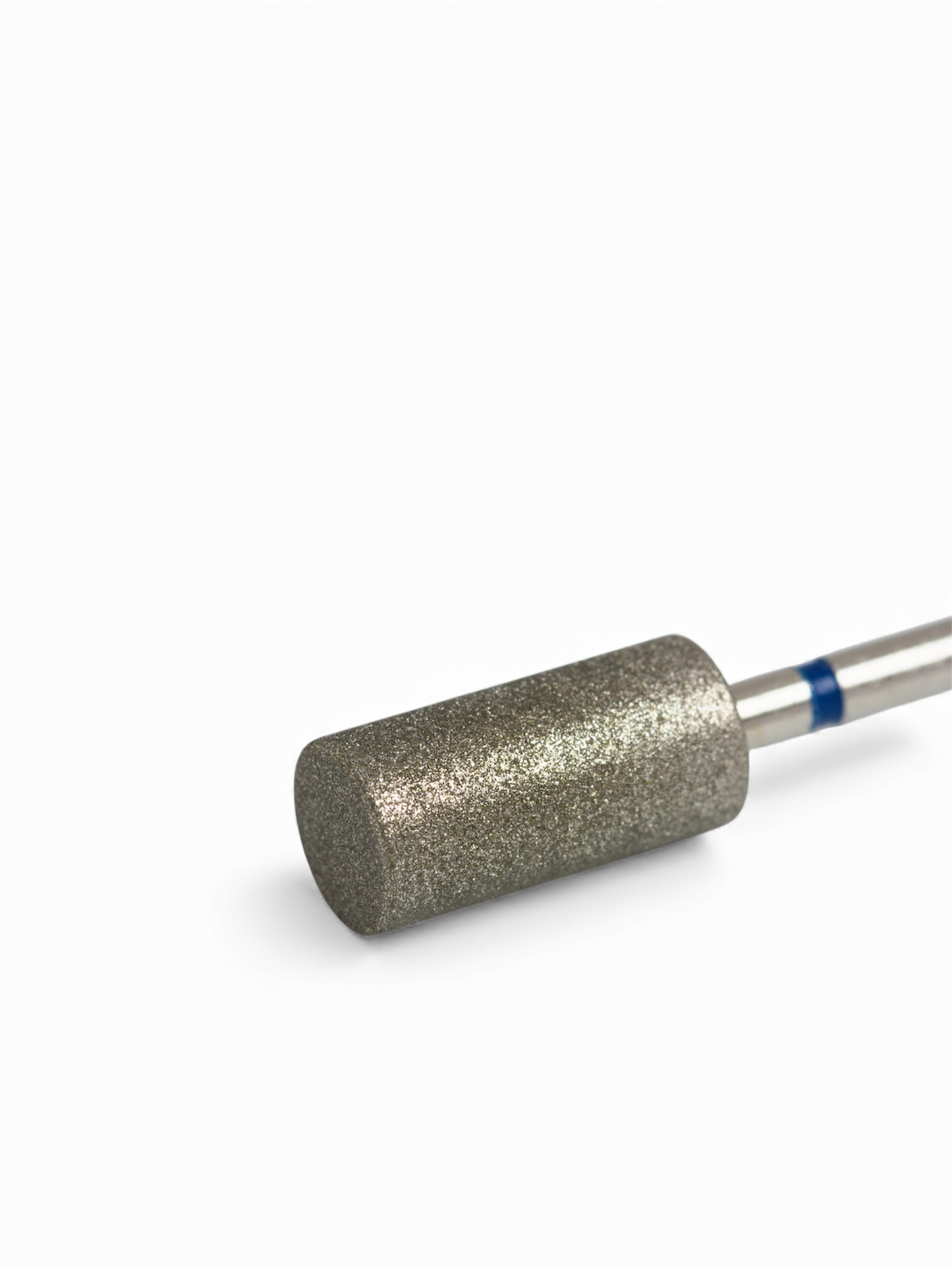 Maree - large Diamond Barrel Refiner