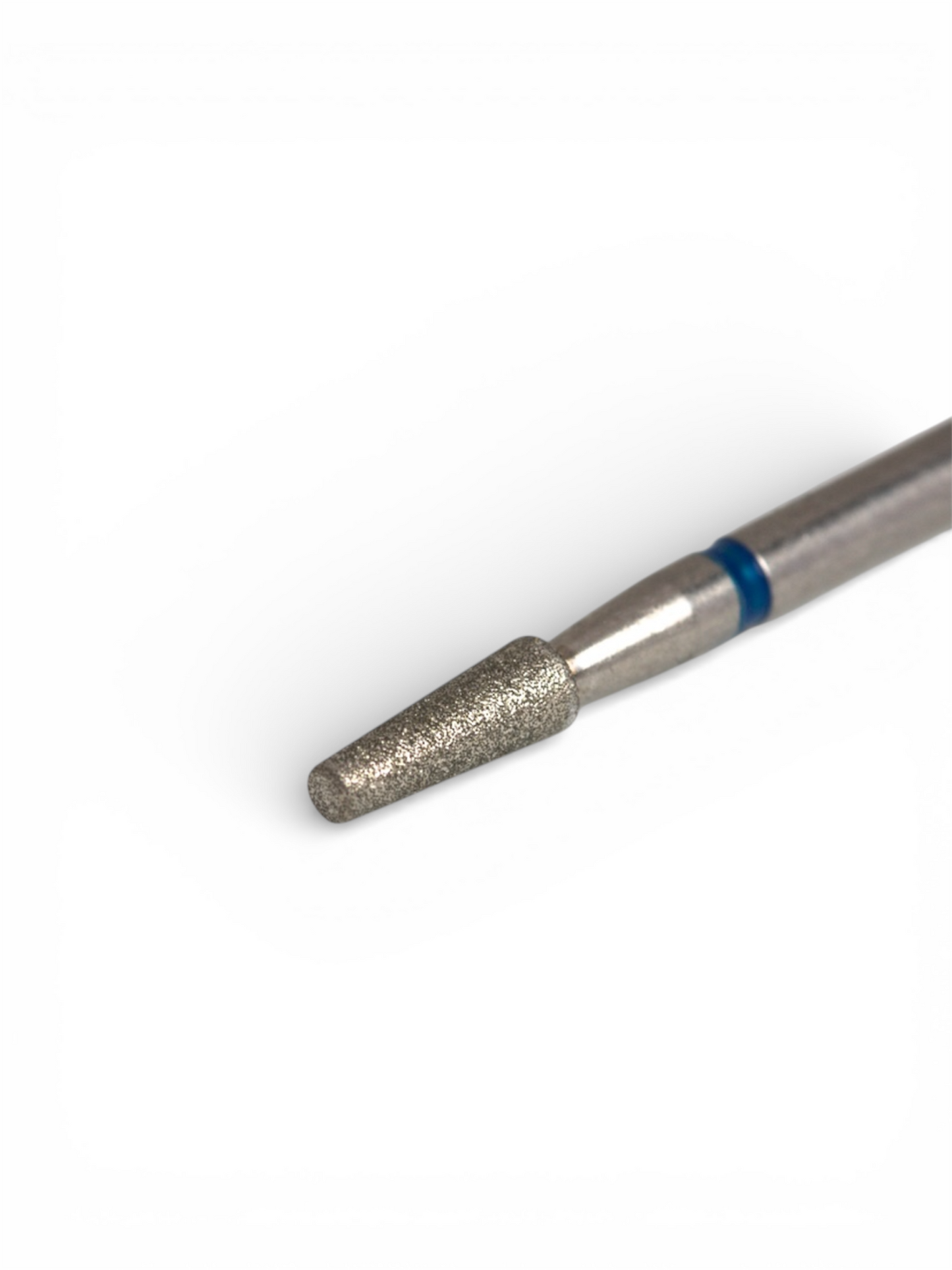 Hope Tapered Cuticle lift bit