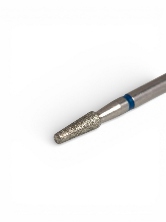 Hope Tapered Cuticle lift bit