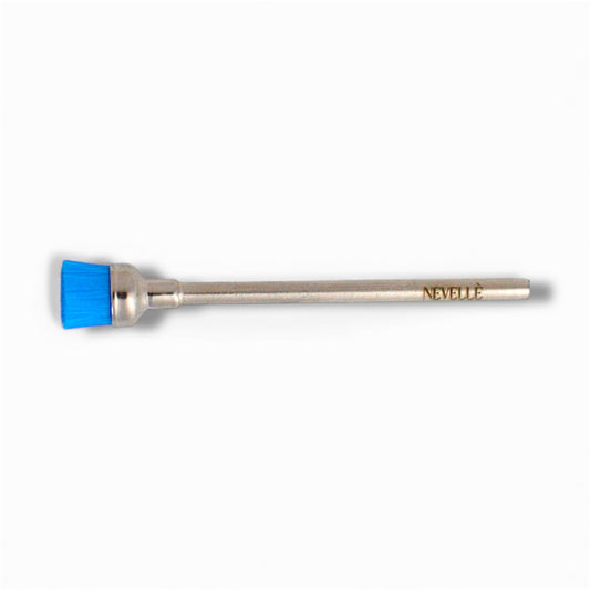 Tay - Nail Brush Bit