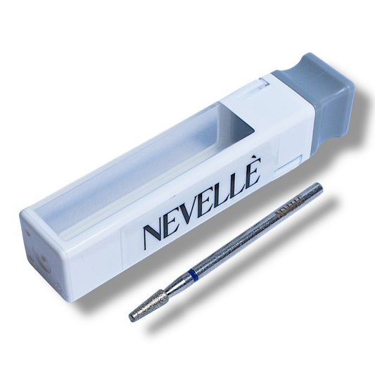 Hope Tapered Cuticle lift bit