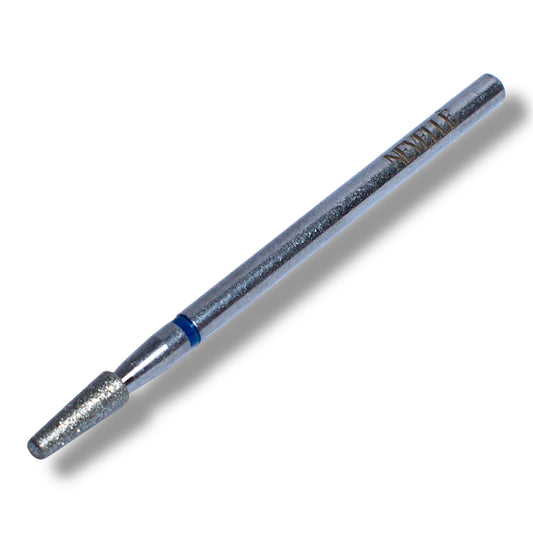 Hope Tapered Cuticle lift bit