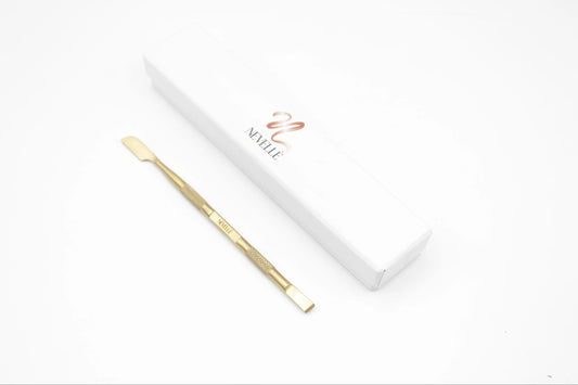 Luna - Nail Scraper Tool