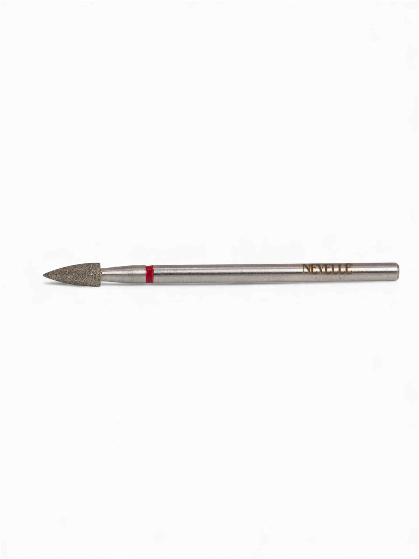 Katrine - Diamond Bud Prep bit