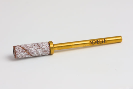 Gingy Mini Mandrel Efile bit