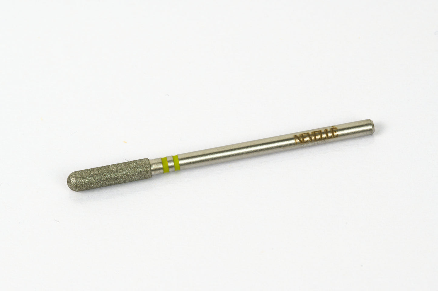 Nevellè Firth Efile Slim Barrel Polisher