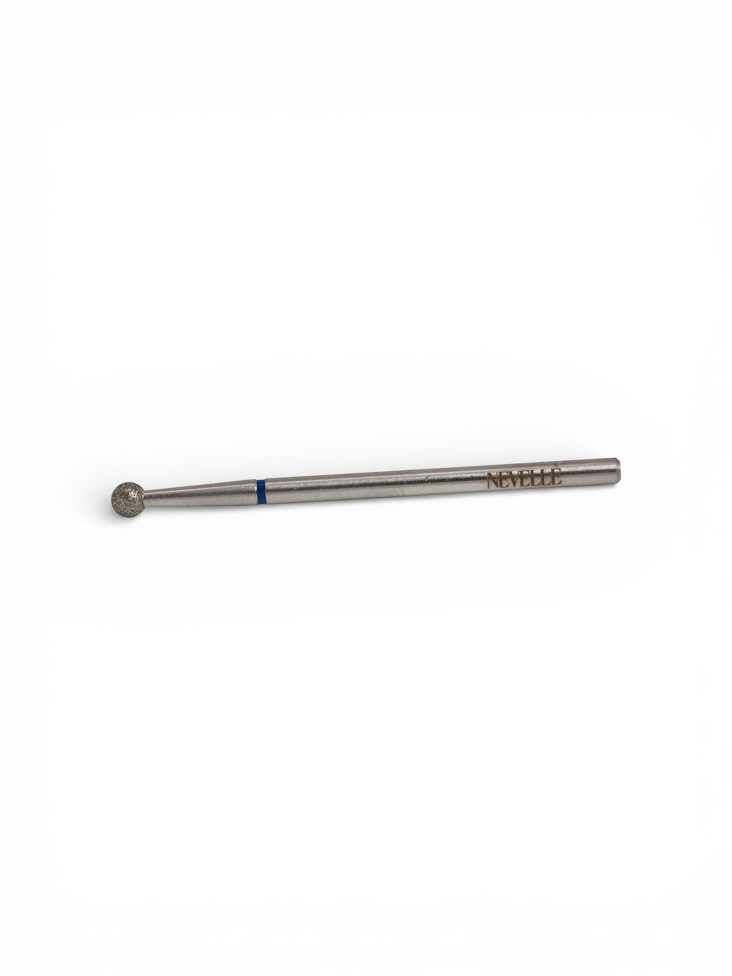 Lomond – Nevellè Diamond Ball