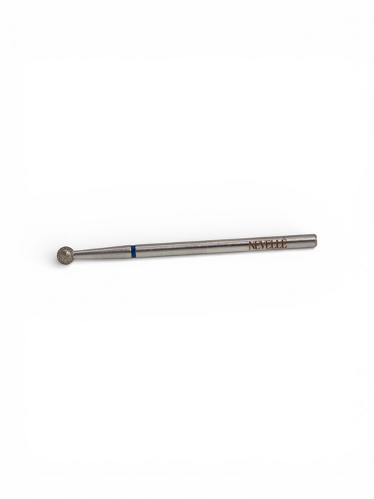 Lomond – Nevellè Diamond Ball