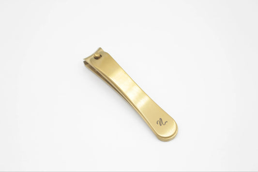 Astra - Crafted Cut Nail Clippers