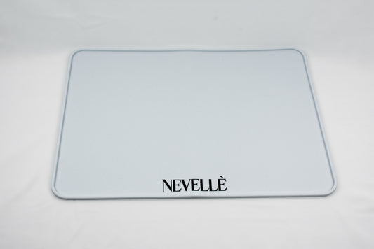 Nevellè Silicone Desk Matt