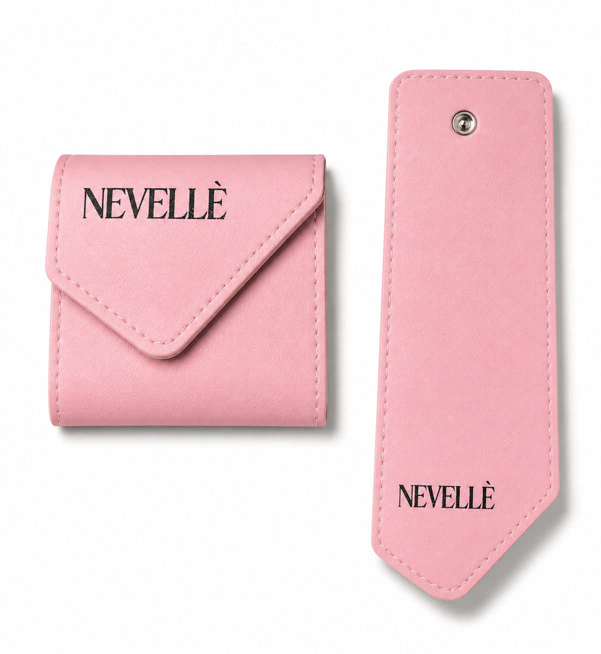 E-File bit Mini Wallet