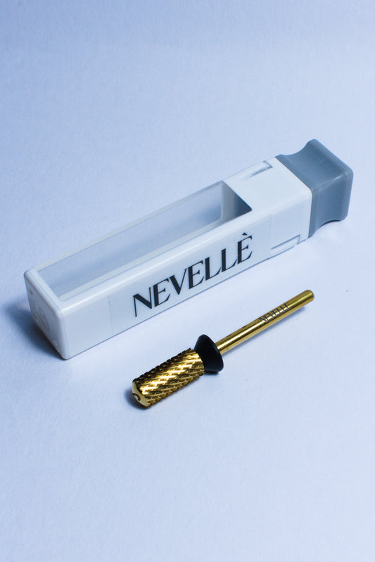 Nevis Nano Coarse