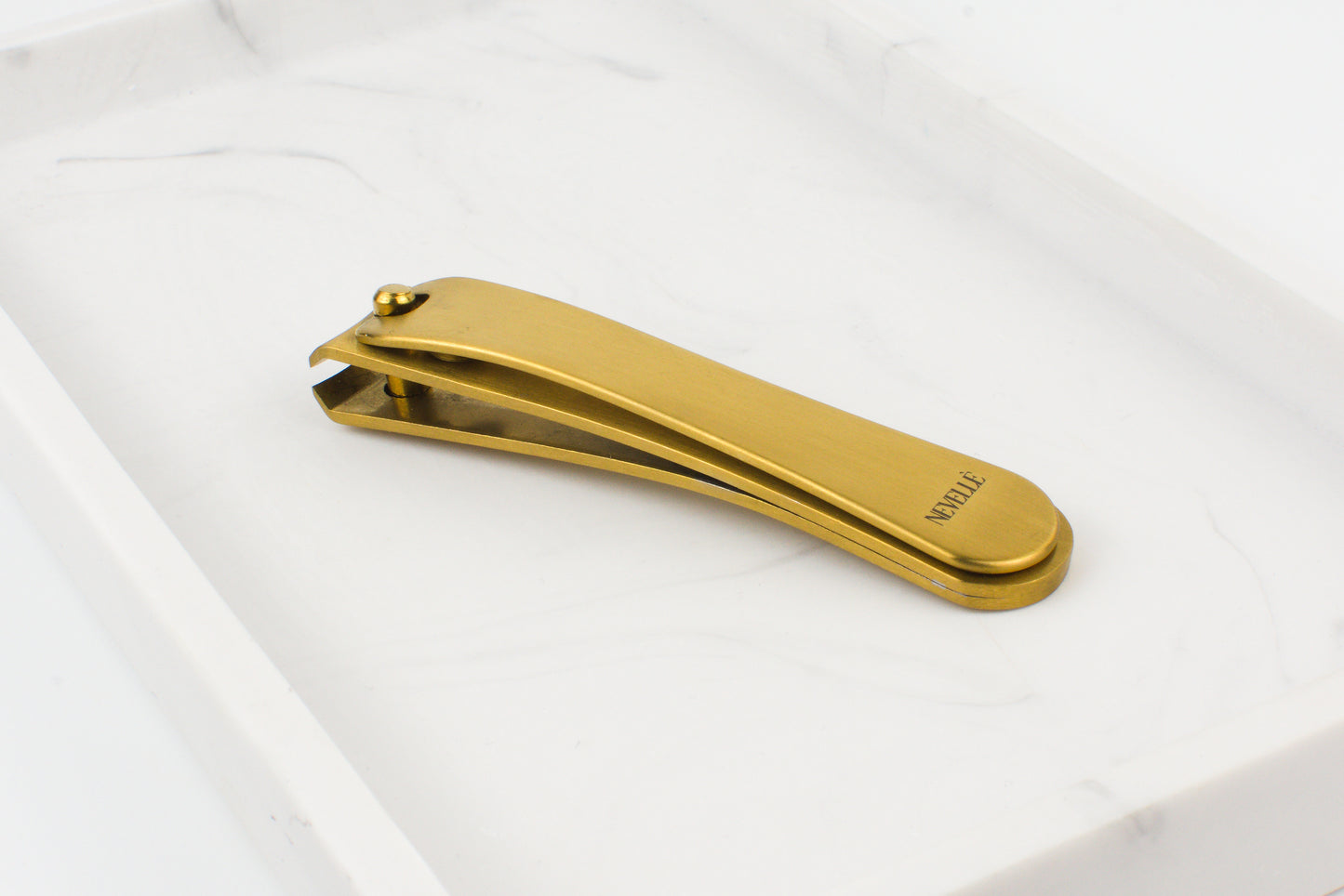 Astra Edition 2nd Edition