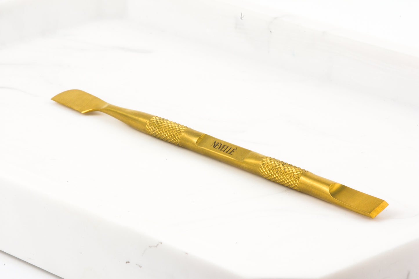 Luna - Nail Scraper Tool