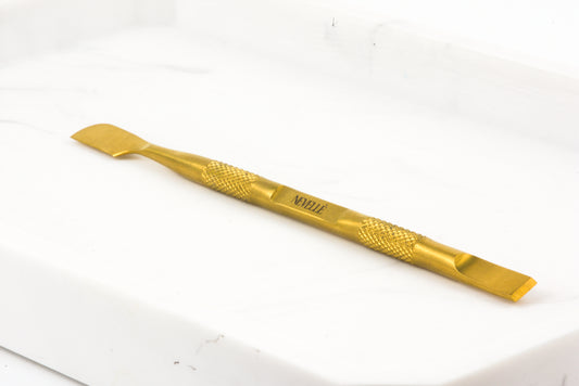 Luna - Nail Scraper Tool