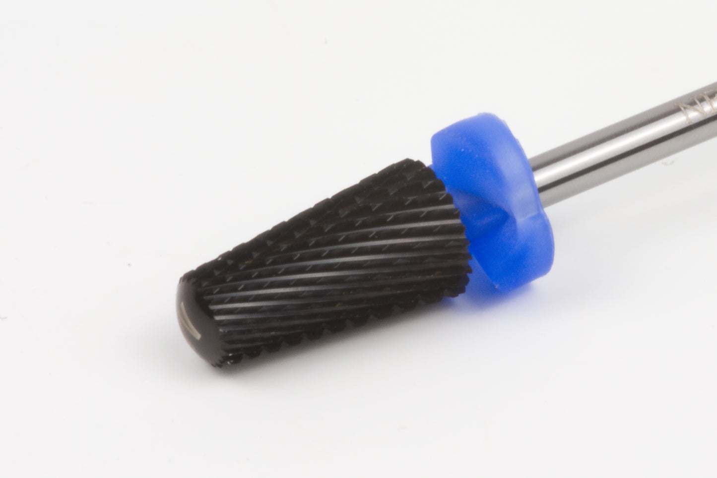 Clyde 6in1 Cross Cut Efile Bit