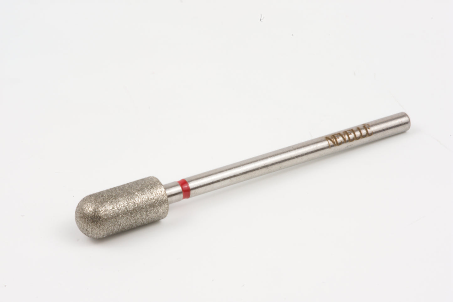 Glass -  The Polishing Efile Bit