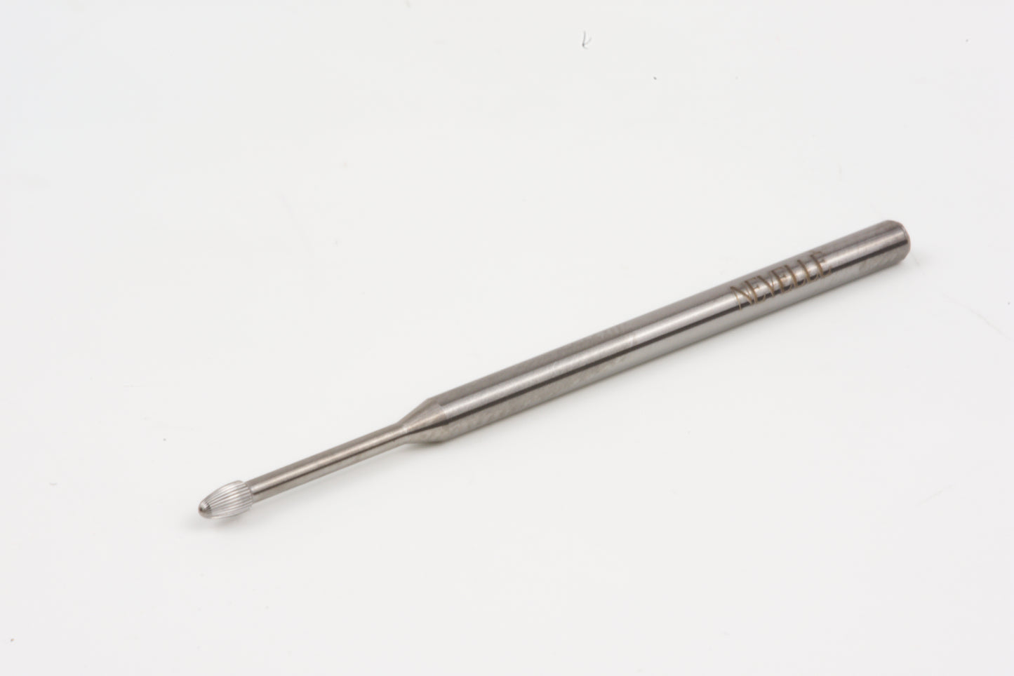 Tweed -  Cuticle Lift and Prep Efile bit