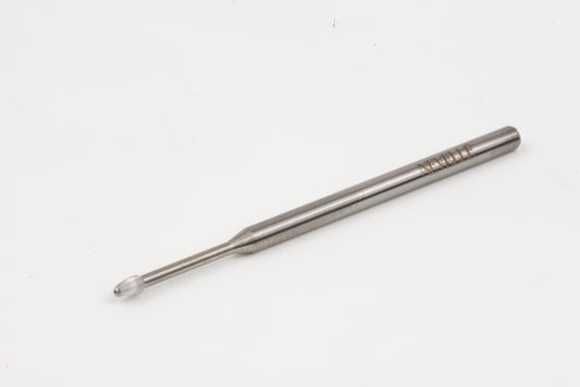 Tweed -  Cuticle Lift and Prep Efile bit