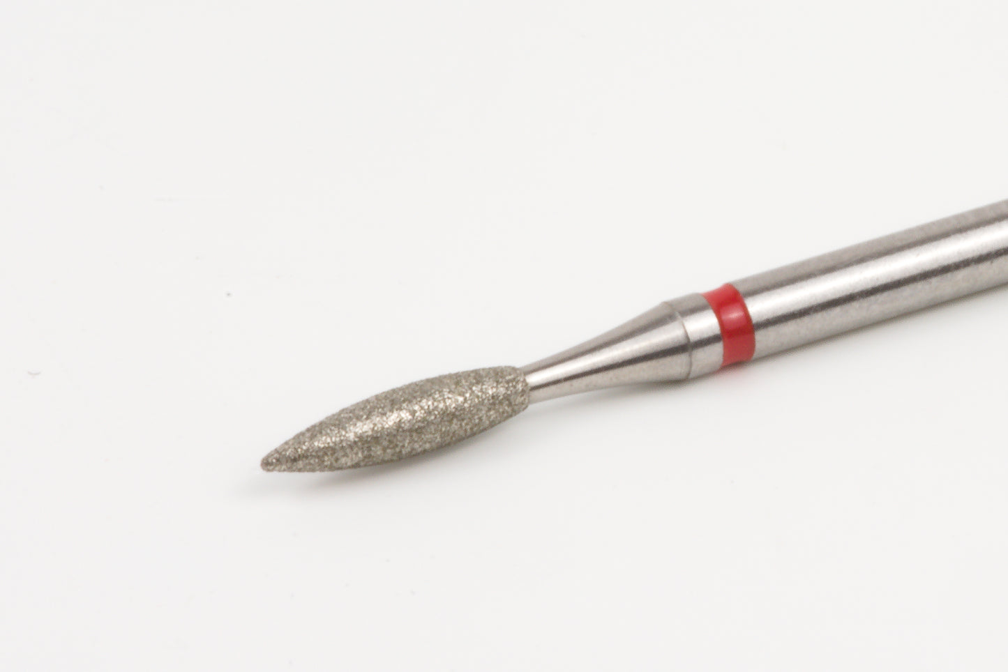 Sheil - Diamond Flame All Rounder Efile bit