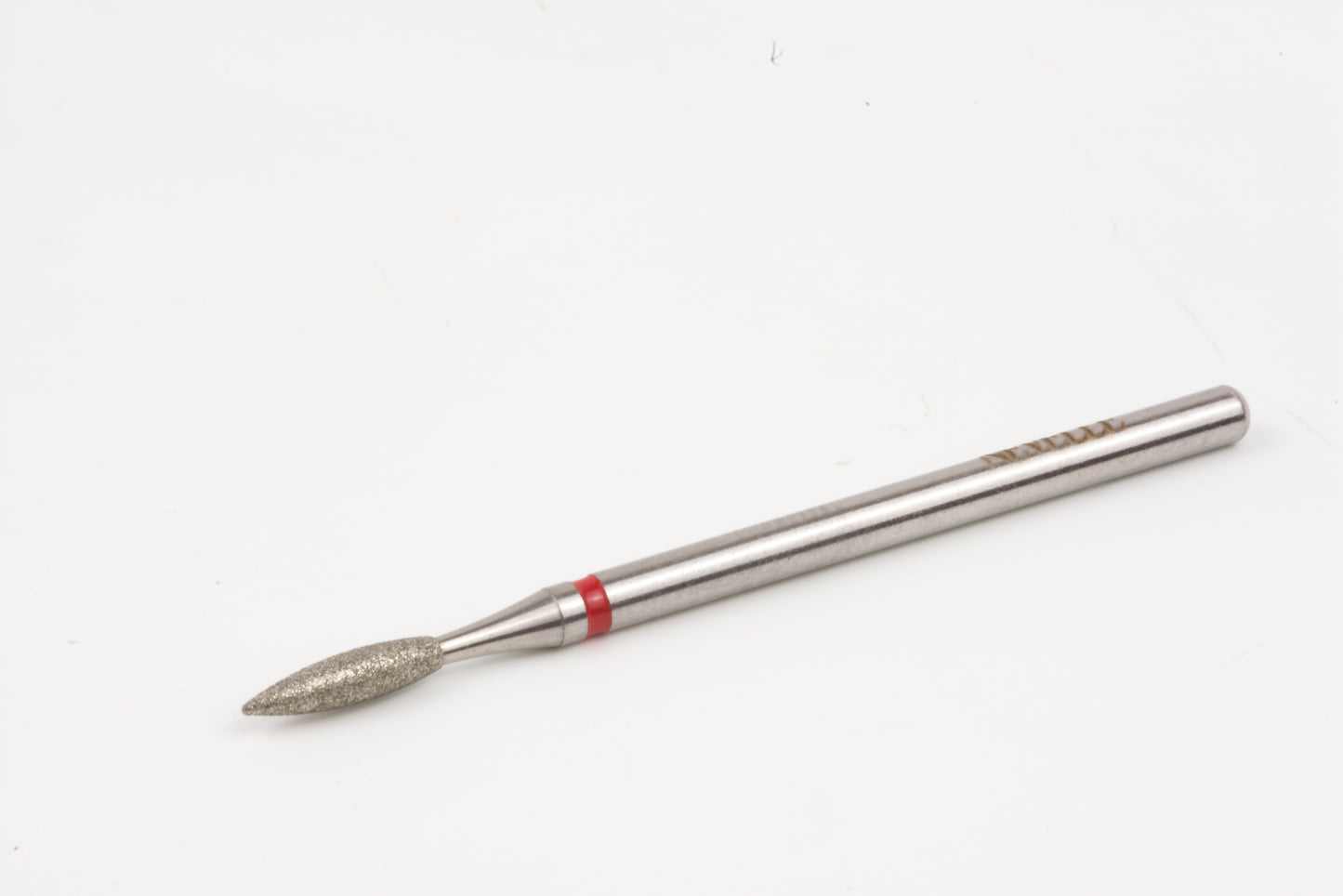 Sheil - Diamond Flame All Rounder Efile bit