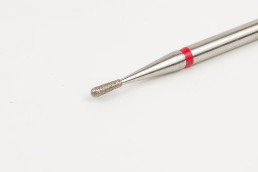 Affric Nano - Lift and Prep Efile bit