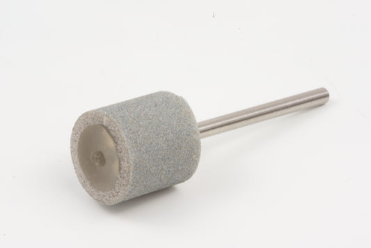 Puffin -  Buffing Bands Efile Bit