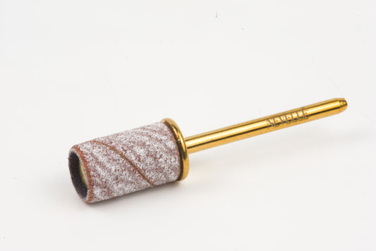 Big Gingy Mandrel Efile Bit