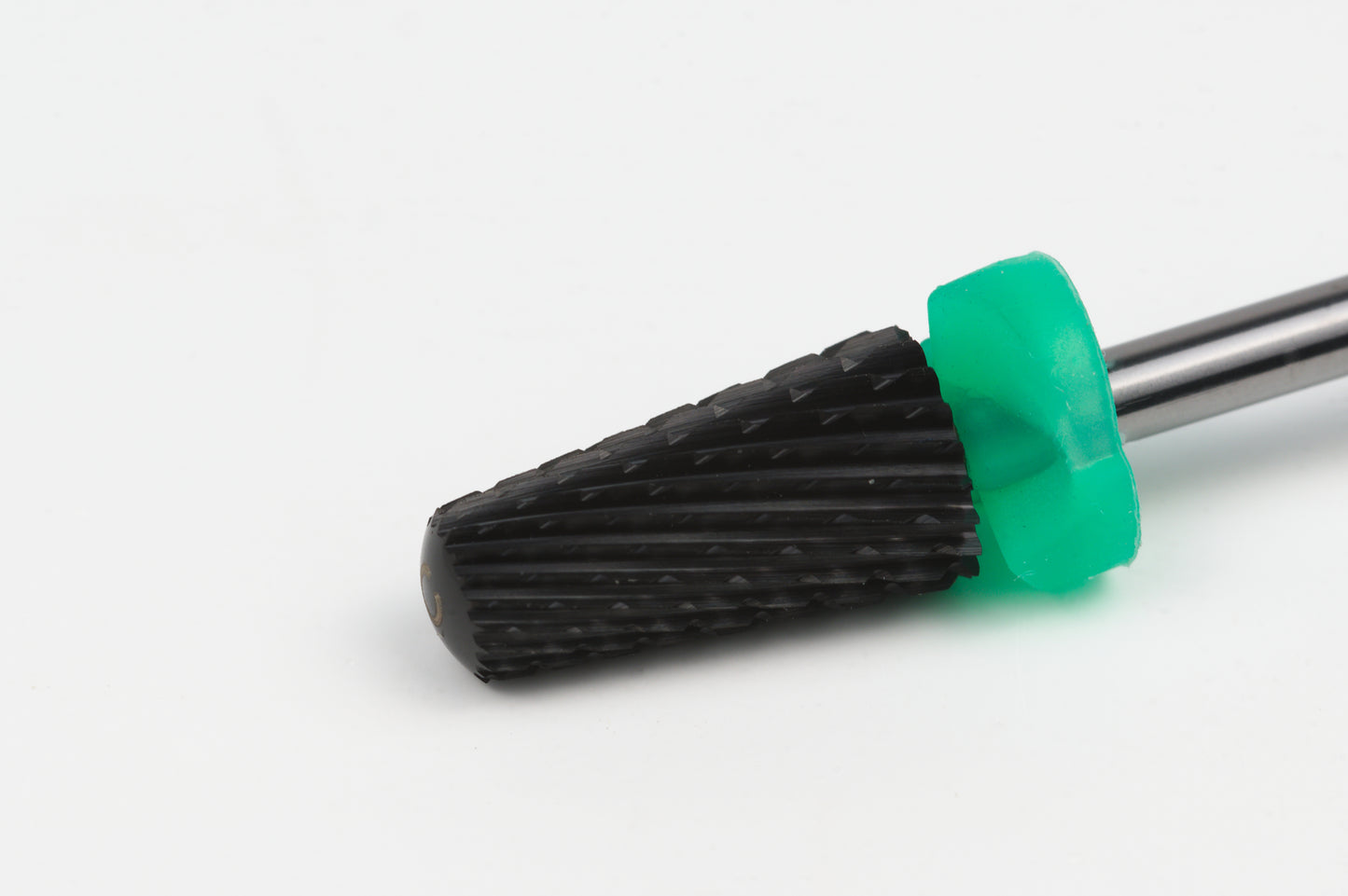 Clyde 6in1 Cross Cut Efile Bit