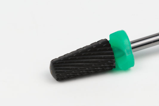 Clyde 6in1 Cross Cut Efile Bit