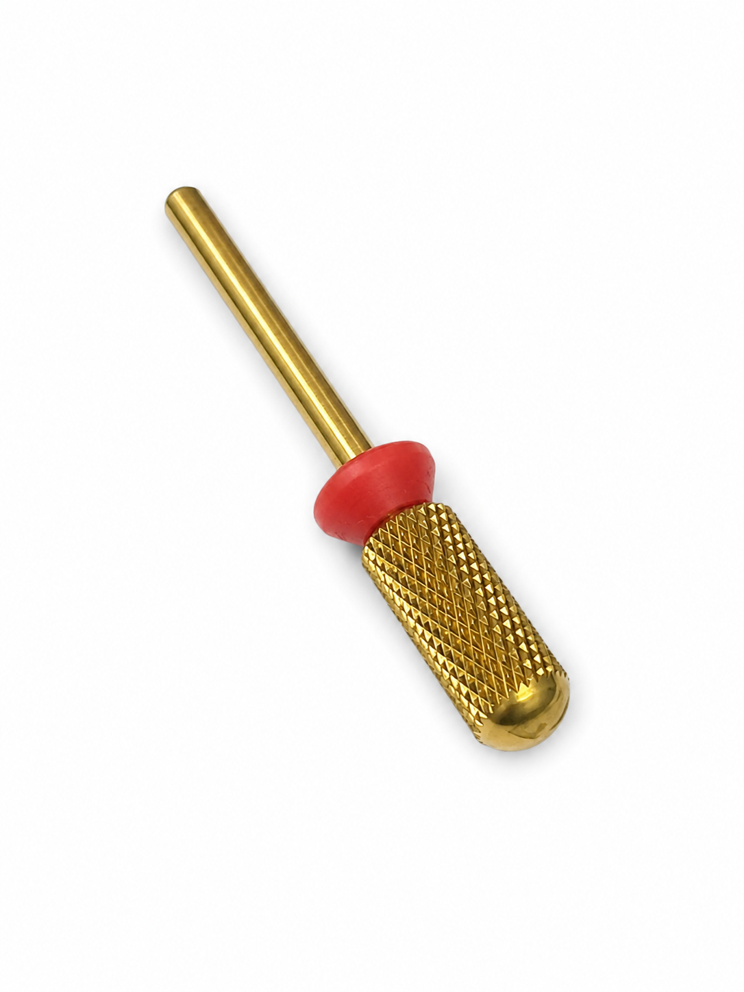 Nevis Nano Fine - Safety Debulking bit