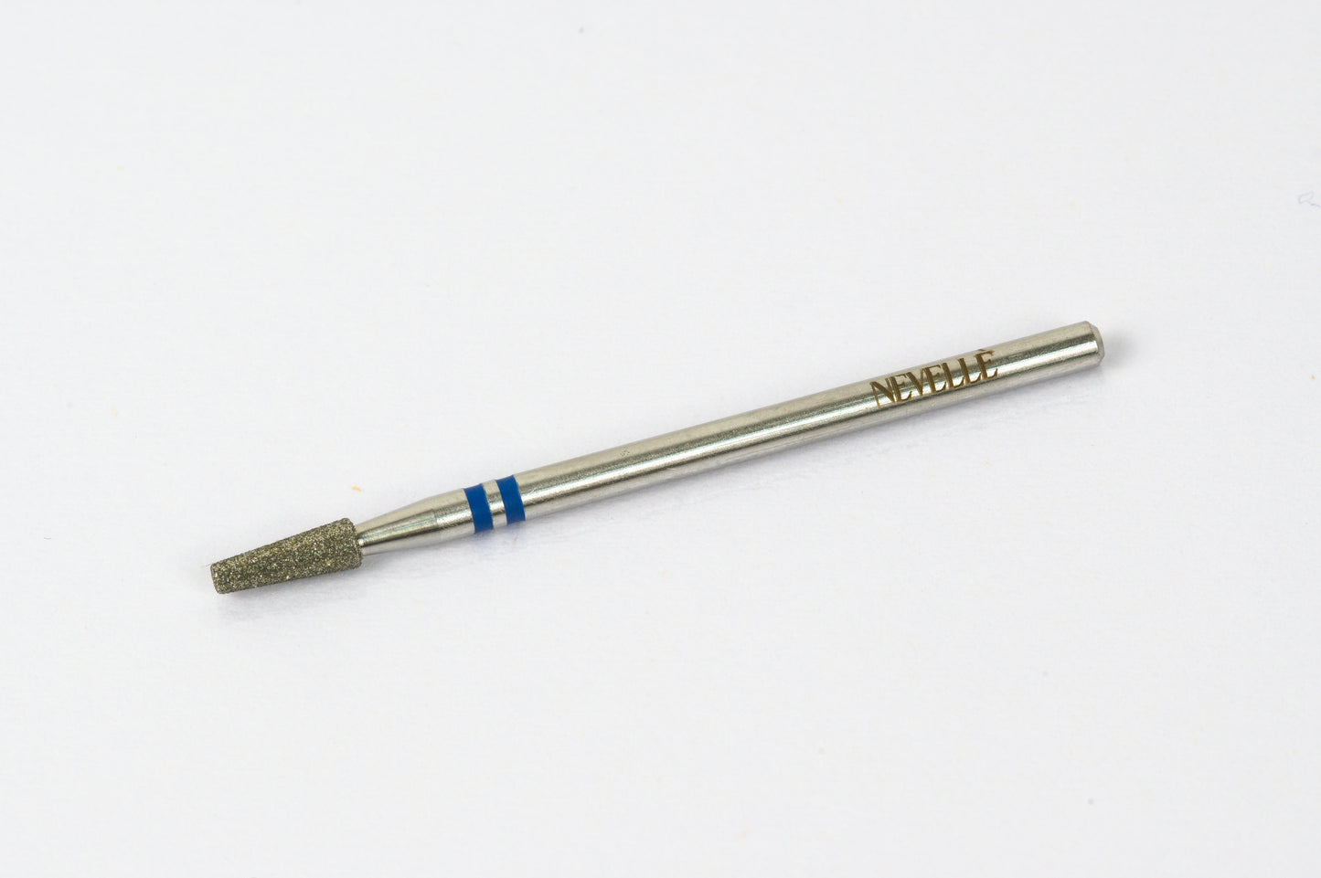 Nevellè Hope Tapered Prep Efile bit