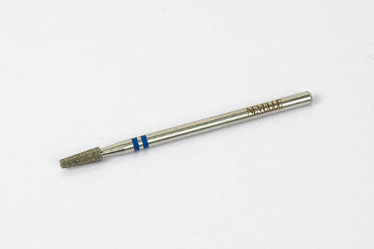 Nevellè Hope Tapered Prep Efile bit