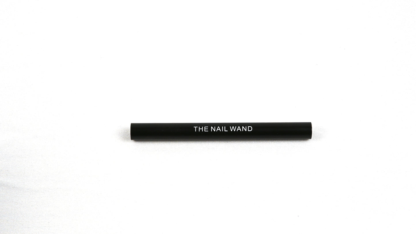 The Nail Wand Body - Build your own Nail Wand