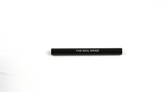 The Nail Wand Body - Build your own Nail Wand
