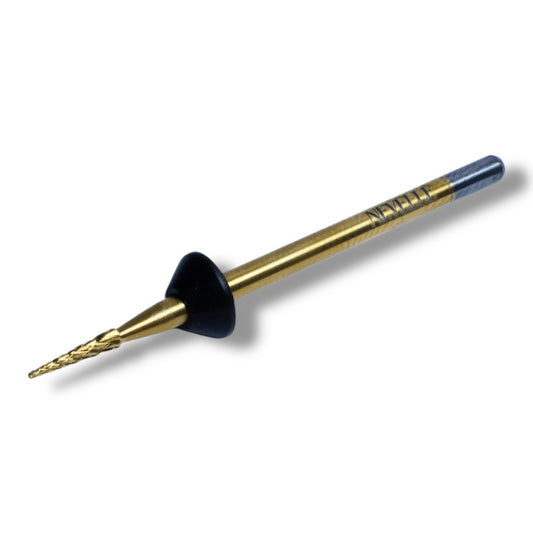 Wyvis Refiner & Corrector Efile bit