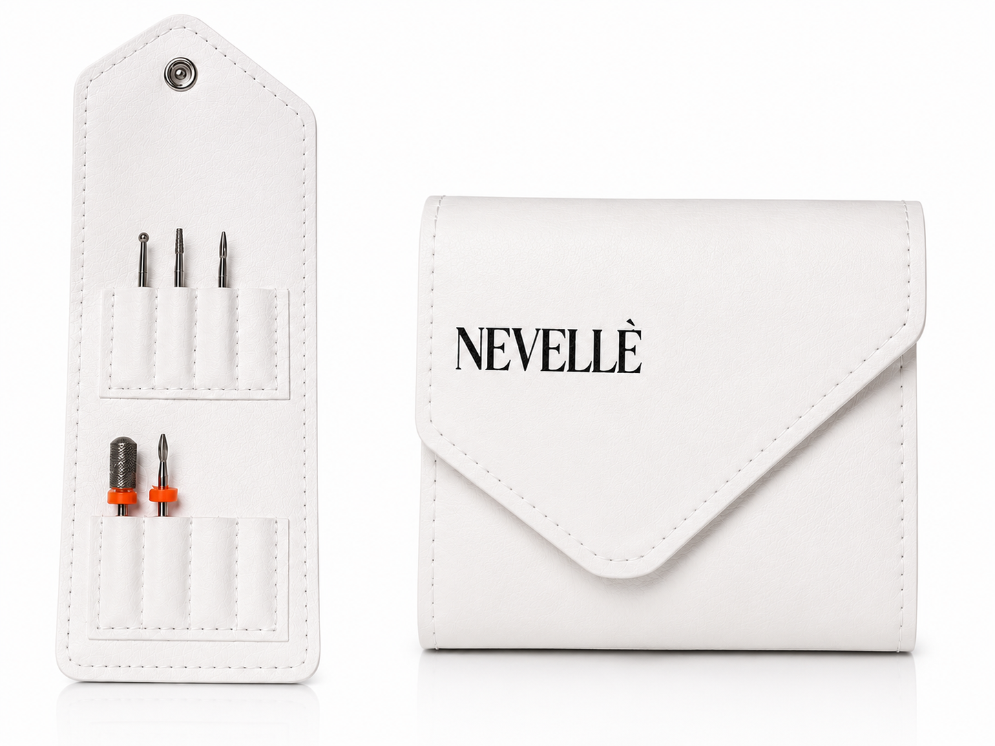 E-File bit Mini Wallet